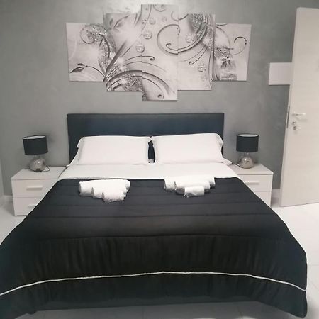 My Dream Hotel Capo dʼOrlando Buitenkant foto