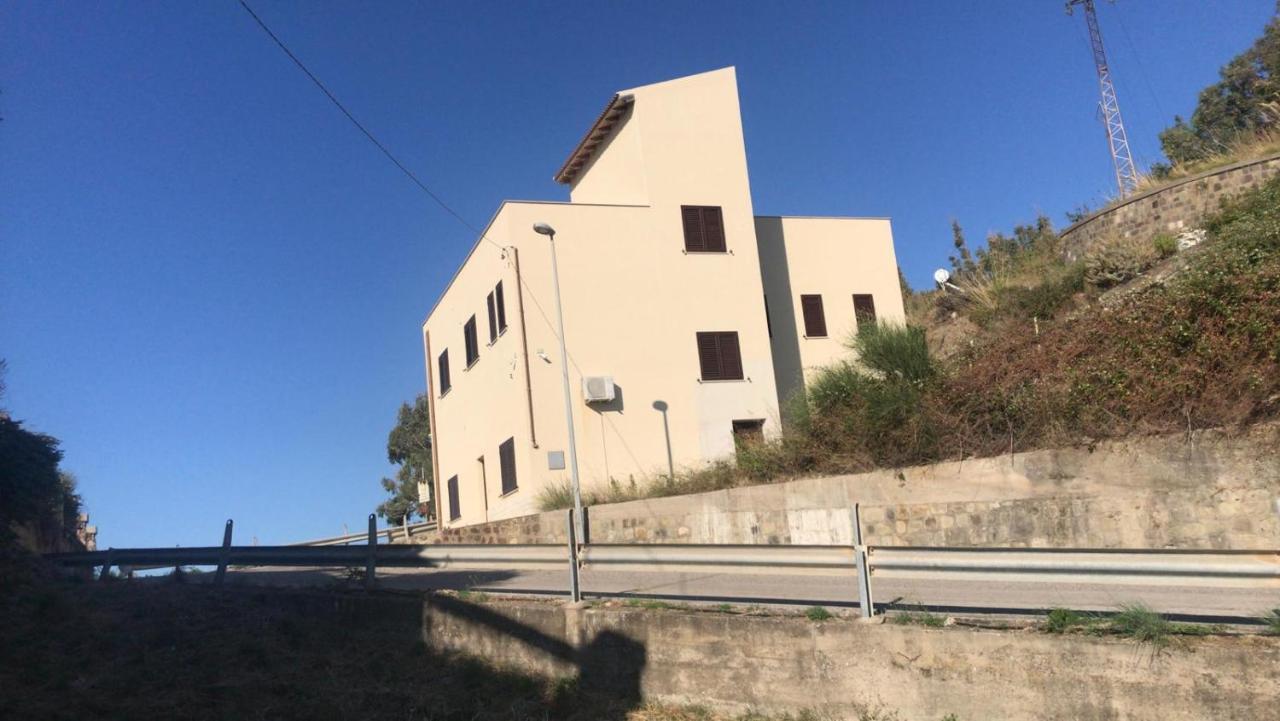 My Dream Hotel Capo dʼOrlando Buitenkant foto